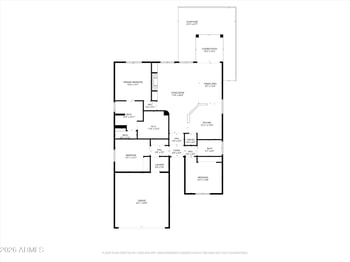 6955 Sonoma Way, Florence, AZ 85132