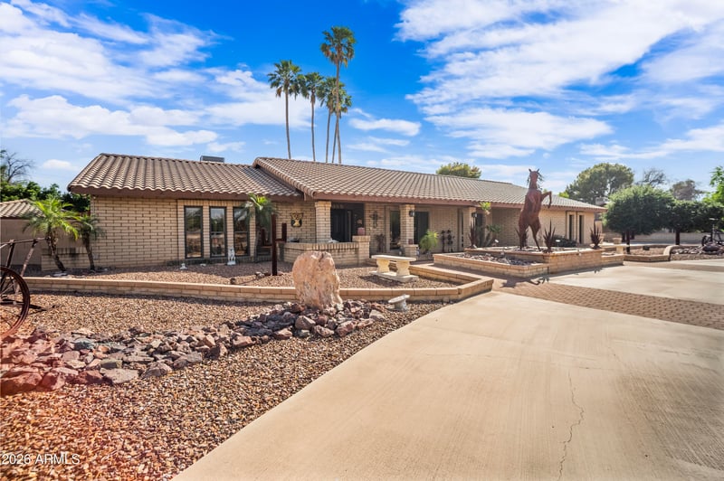 6955 W Calavar Rd, Peoria, AZ 85381