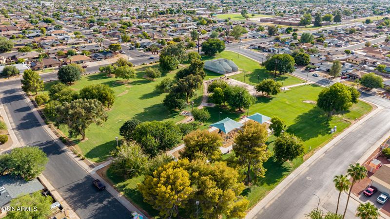6955 W Montebello Ave E, Glendale, AZ 85303