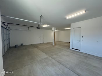 6956 Hayride Ln, San Tan Valley, AZ 85143