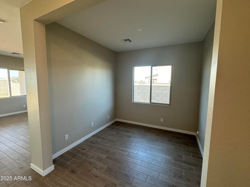 6956 Hayride Ln, San Tan Valley, AZ 85143
