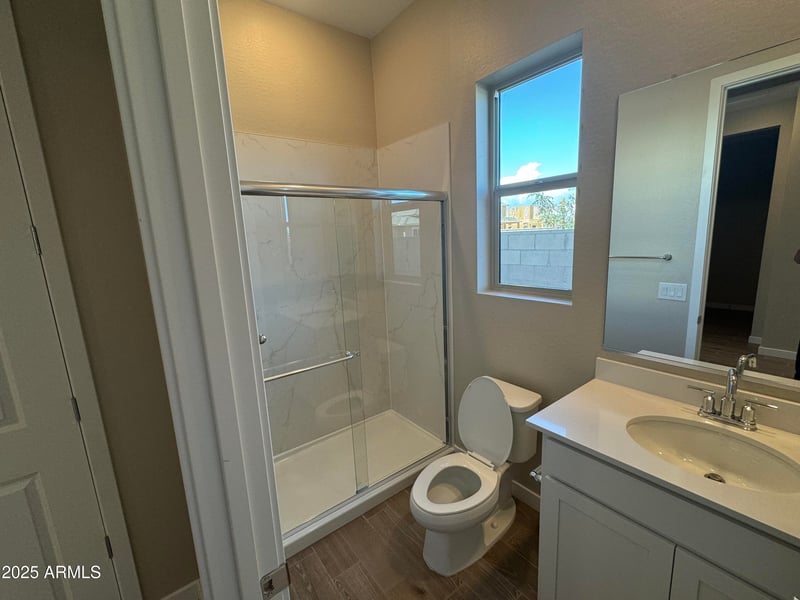 6956 Hayride Ln, San Tan Valley, AZ 85143