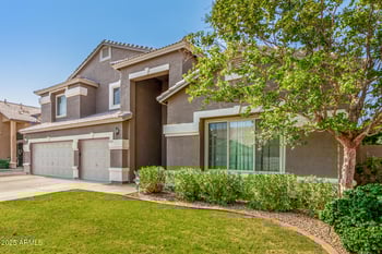 6956 Milagro Ave, Mesa, AZ 85209