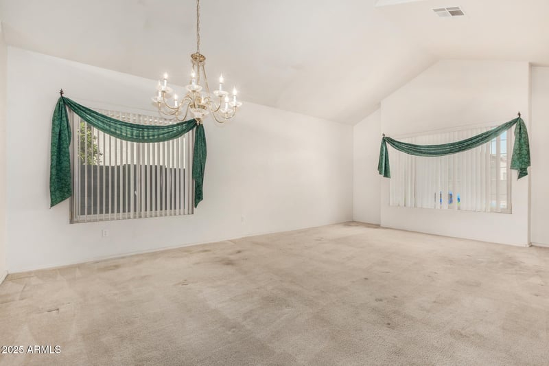 6956 Milagro Ave, Mesa, AZ 85209