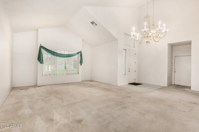 6956 Milagro Ave, Mesa, AZ 85209