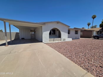 6956 Montebello Ave, Glendale, AZ 85303