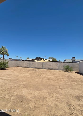 6956 Montebello Ave, Glendale, AZ 85303