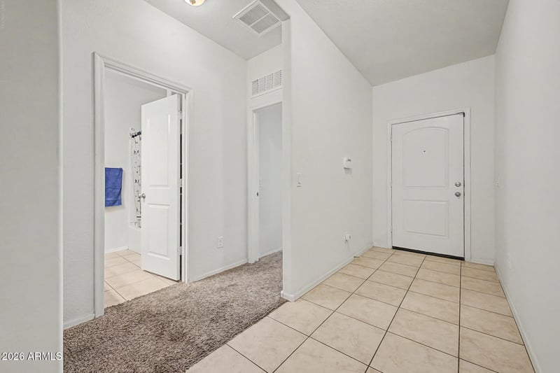 6957 Blue Hills Dr, Buckeye, AZ 85326