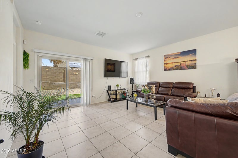 6957 Blue Hills Dr, Buckeye, AZ 85326