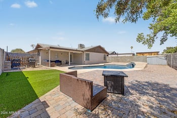6957 San Juan Ave, Glendale, AZ 85303