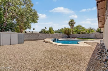 6957 San Juan Ave, Glendale, AZ 85303