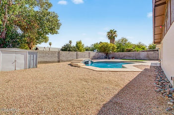6957 San Juan Ave, Glendale, AZ 85303