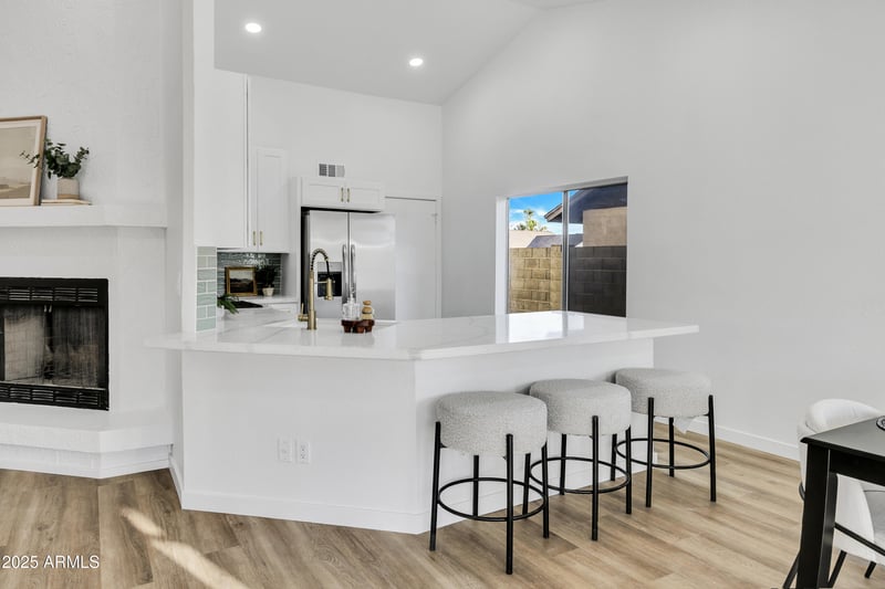 6958 Mclellan Rd, Glendale, AZ 85303