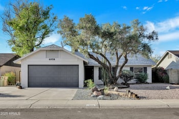 6958 Mclellan Rd, Glendale, AZ 85303