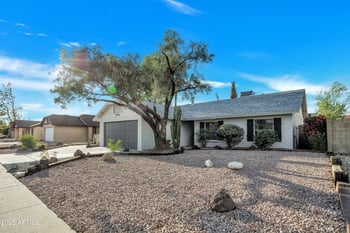 6958 Mclellan Rd, Glendale, AZ 85303