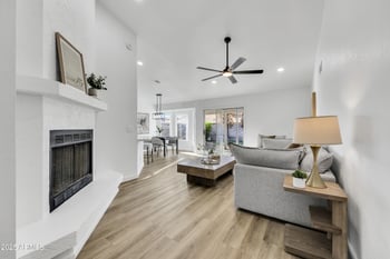 6958 Mclellan Rd, Glendale, AZ 85303