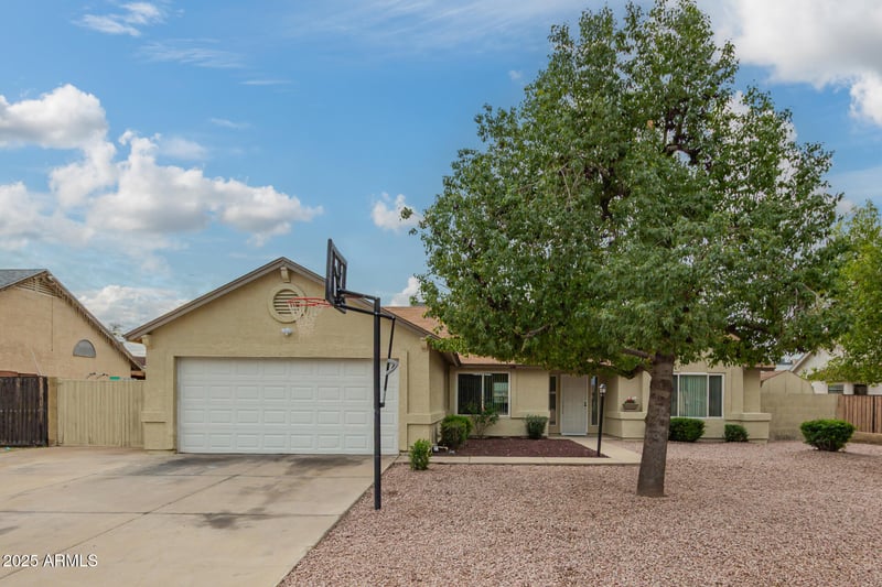 6959 Cheryl Dr, Peoria, AZ 85345