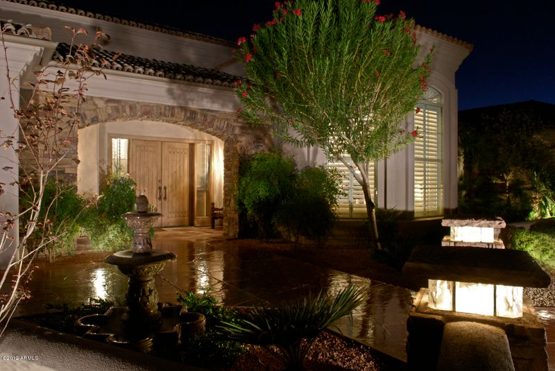6959 E Ironwood Dr, Paradise Valley, AZ 85253