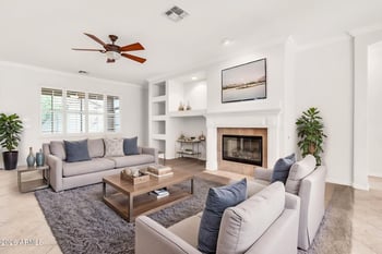 6959 Rincon Dr, Chandler, AZ 85249