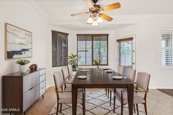 6959 Rincon Dr, Chandler, AZ 85249
