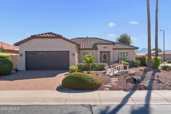 6959 S Rincon Dr, Chandler, AZ 85249