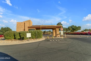 6959 S Rincon Dr, Chandler, AZ 85249