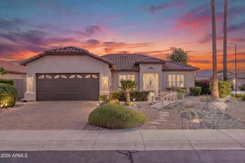 6959 S Rincon Dr, Chandler, AZ 85249