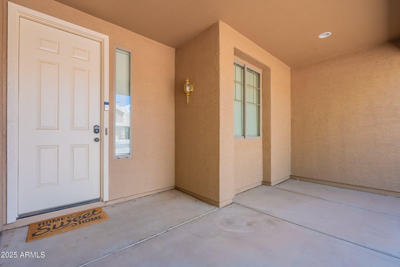 6959 Wilson Dr, Chandler, AZ 85249