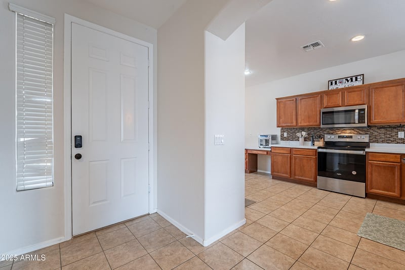 6959 Wilson Dr, Chandler, AZ 85249
