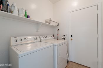 6959 Wilson Dr, Chandler, AZ 85249