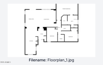 6959 Wilson Dr, Chandler, AZ 85249