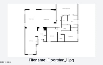 6959 Wilson Dr, Chandler, AZ 85249