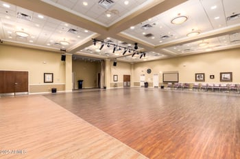 696 226th Dr, Buckeye, AZ 85326