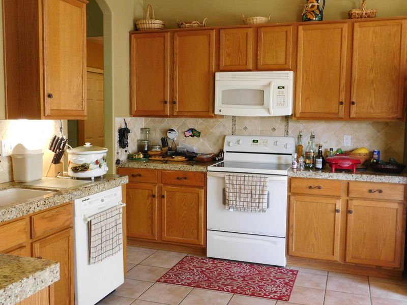 696 E Ranch Rd, Gilbert, AZ 85296