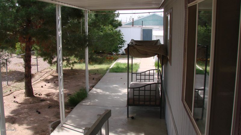 696 S 93rd St, Mesa, AZ 85208