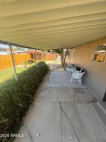 696 Manor St, Chandler, AZ 85225