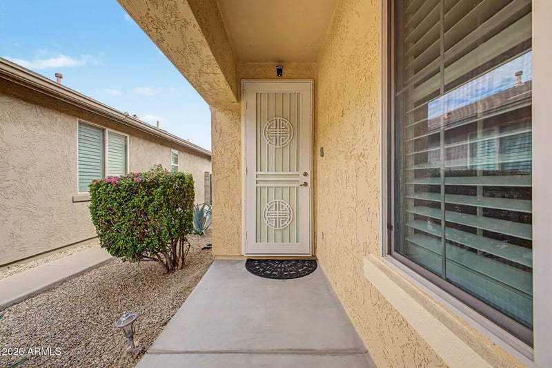 696 W Sundance Cir, San Tan Valley, AZ 85143