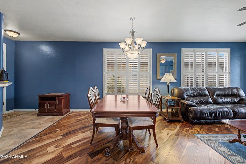 696 W Sundance Cir, San Tan Valley, AZ 85143