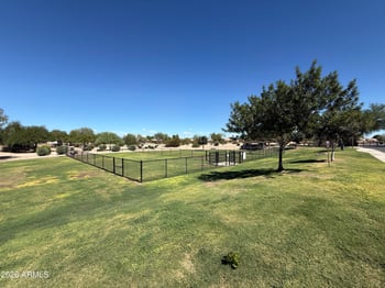 696 W Sundance Cir, San Tan Valley, AZ 85143