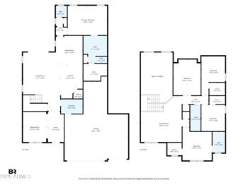 696 W Welsh Black Trl, San Tan Valley, AZ 85143