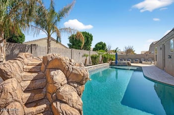 696 Welsh Black Trl, San Tan Valley, AZ 85143