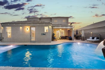696 W Welsh Black Trl, San Tan Valley, AZ 85143