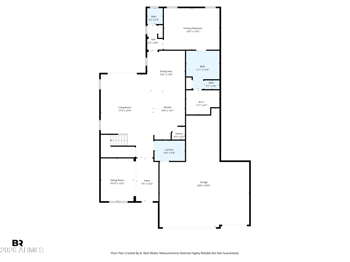 696 Welsh Black Trl, San Tan Valley, AZ 85143