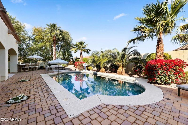6960 E Ivyglen St, Mesa, AZ 85207