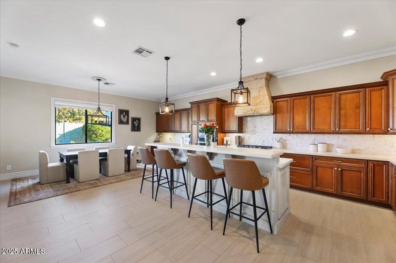 6960 E Ivyglen St, Mesa, AZ 85207