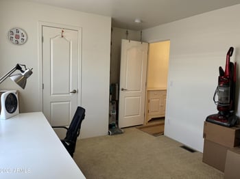 6960 Peoria Ave #115, Peoria, AZ 85345