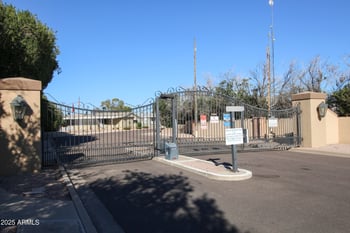 6960 Peoria Ave #141, Peoria, AZ 85345