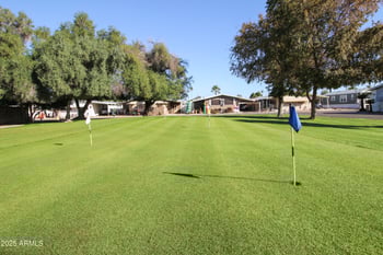 6960 Peoria Ave #141, Peoria, AZ 85345