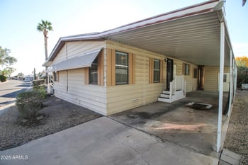 6960 Peoria Ave #141, Peoria, AZ 85345