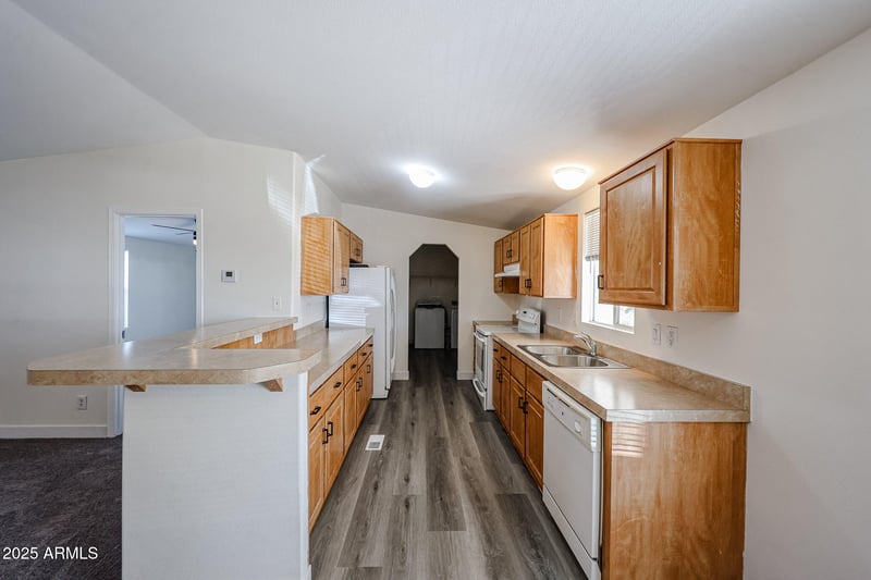 6960 Peoria Ave #15, Peoria, AZ 85345